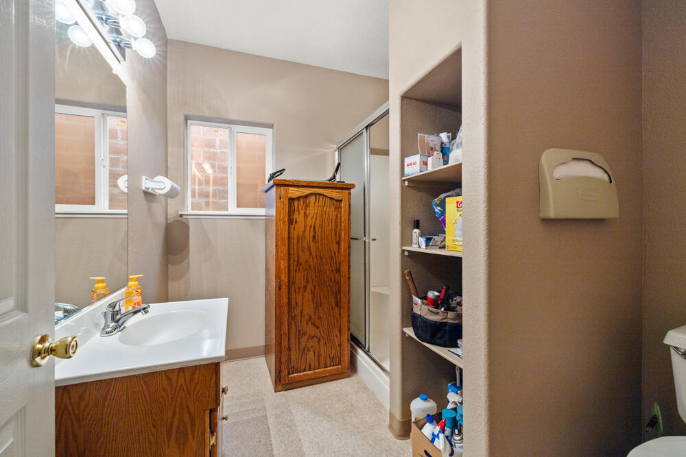 N/A - Commercial Sale