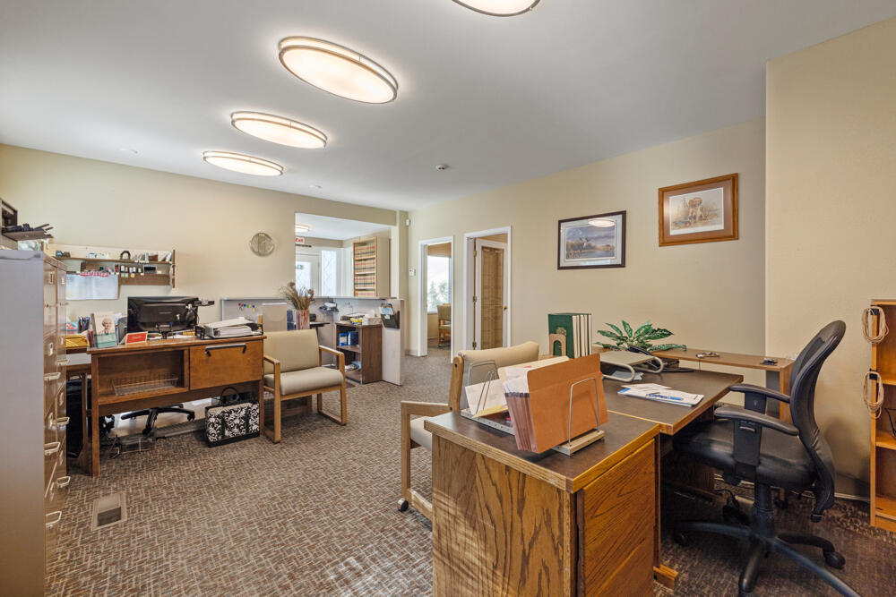 N/A - Commercial Sale