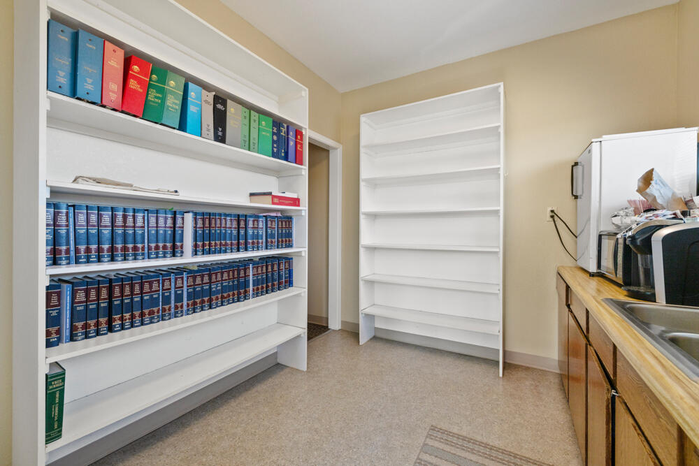 N/A - Commercial Sale