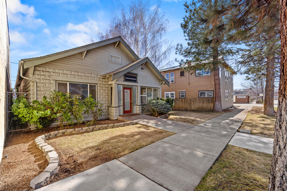 N/A - Commercial Sale