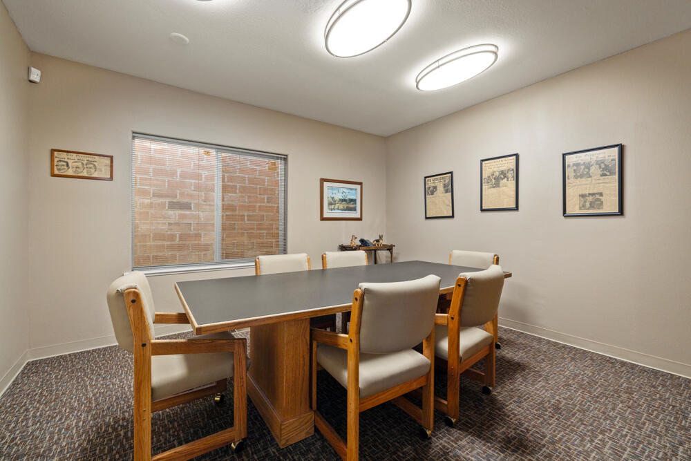 N/A - Commercial Sale