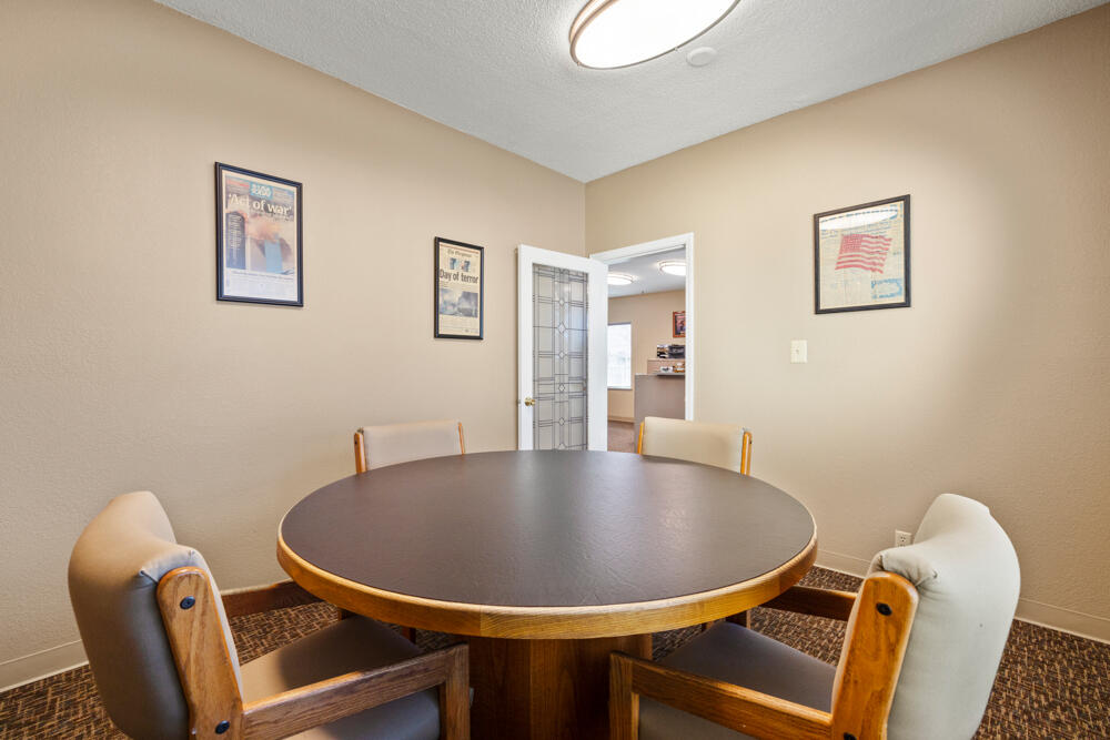 N/A - Commercial Sale