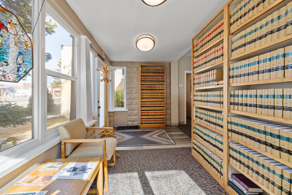 N/A - Commercial Sale