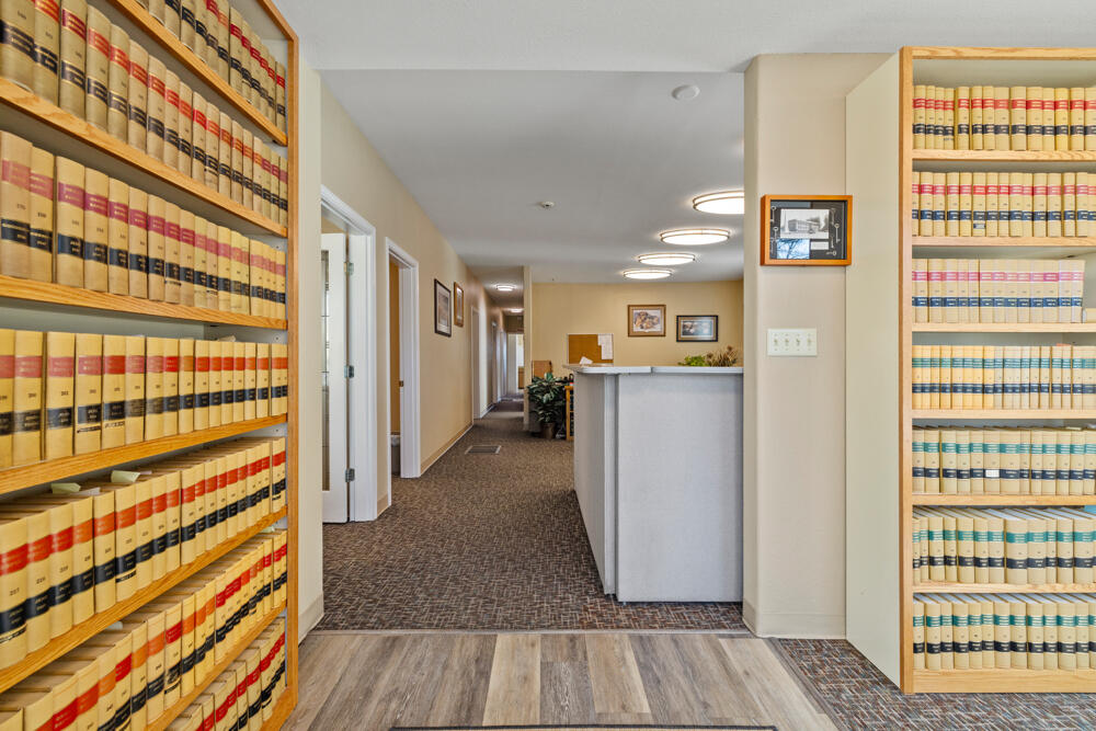 N/A - Commercial Sale