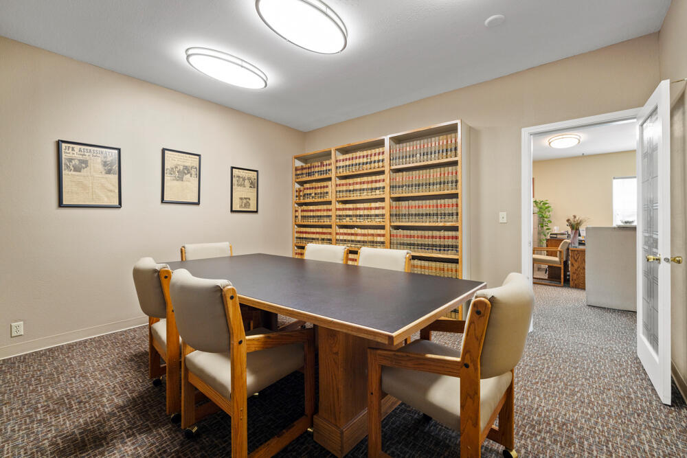 N/A - Commercial Sale