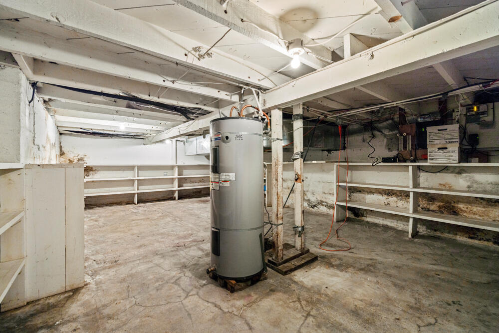 N/A - Commercial Sale