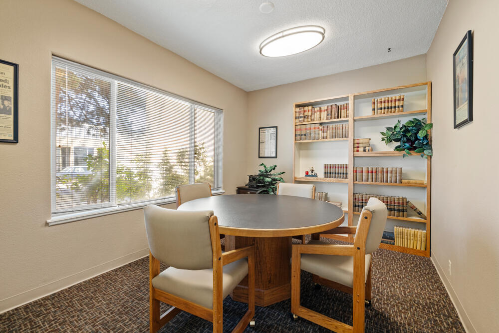 N/A - Commercial Sale