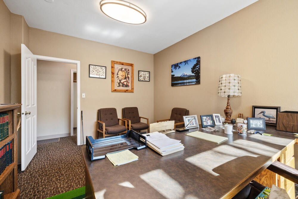 N/A - Commercial Sale