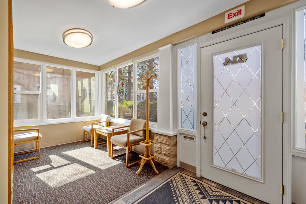 N/A - Commercial Sale