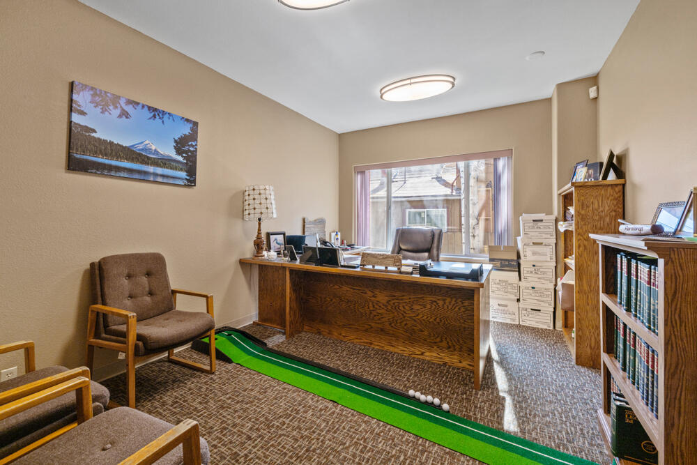 N/A - Commercial Sale