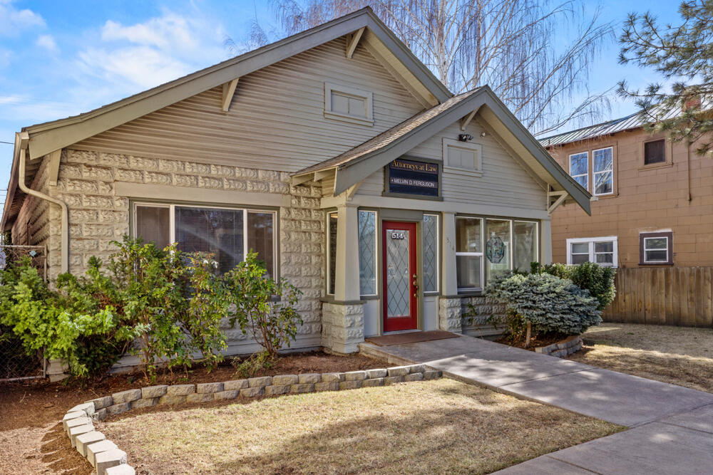 N/A - Commercial Sale