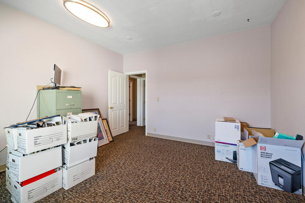 N/A - Commercial Sale