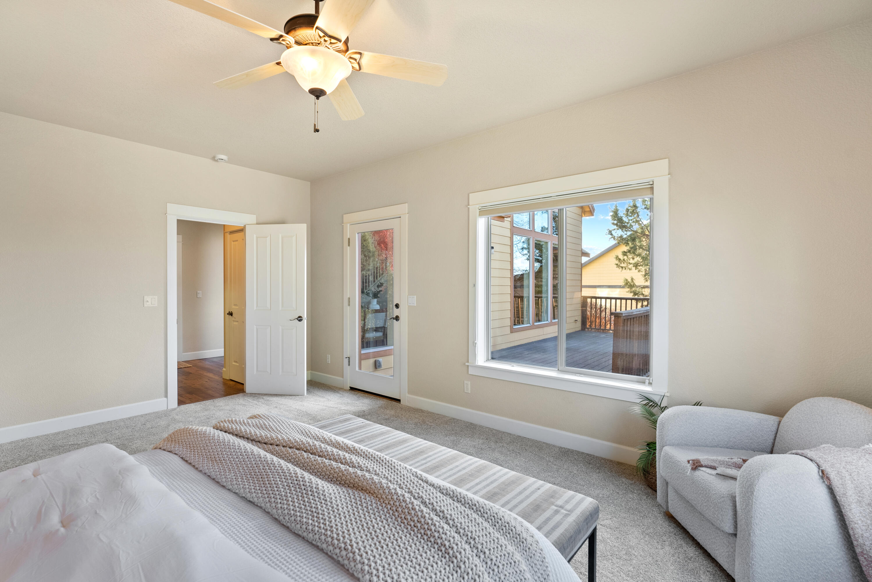 Majestic Ridge - Residential