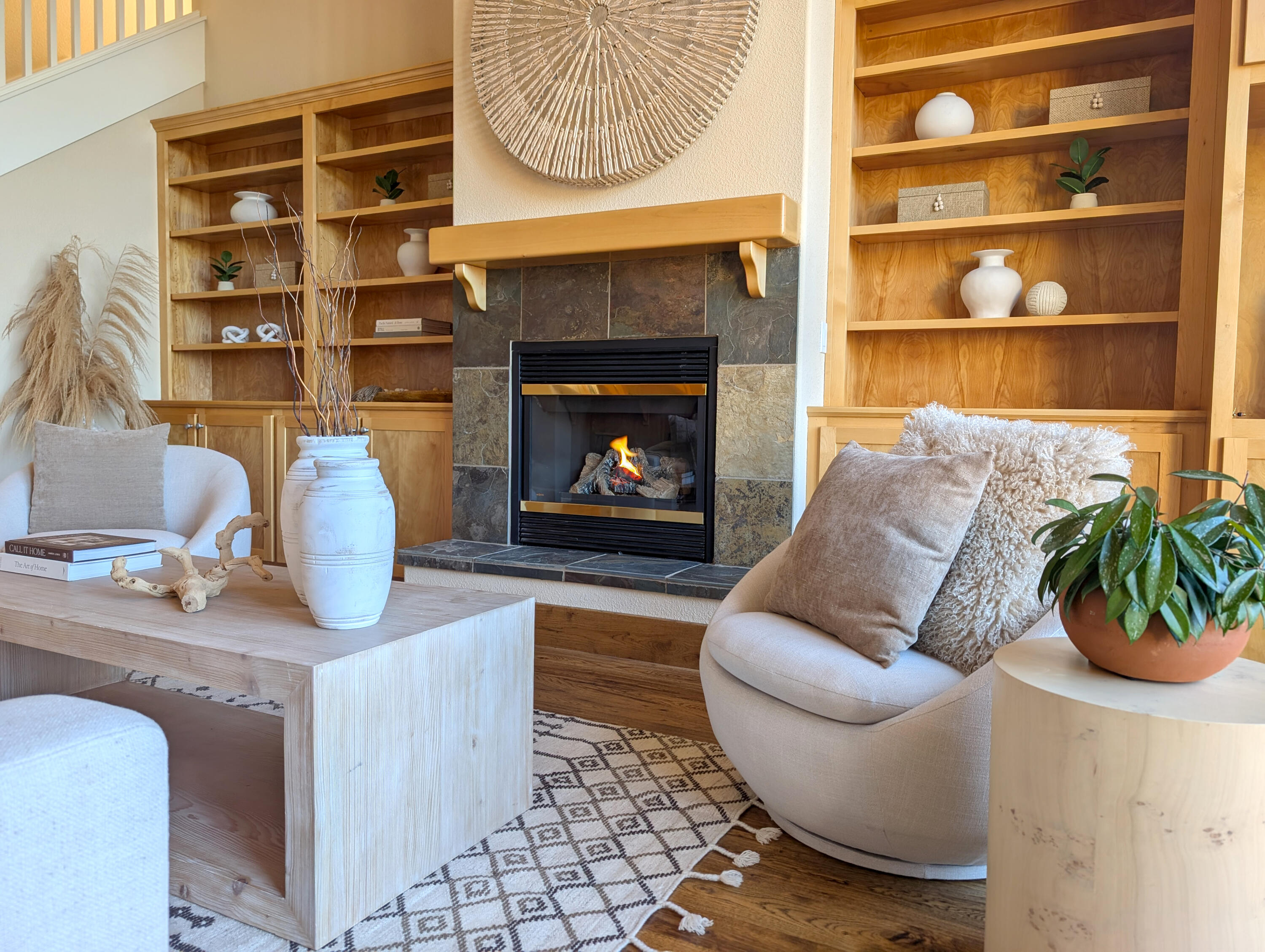 Majestic Ridge - Residential