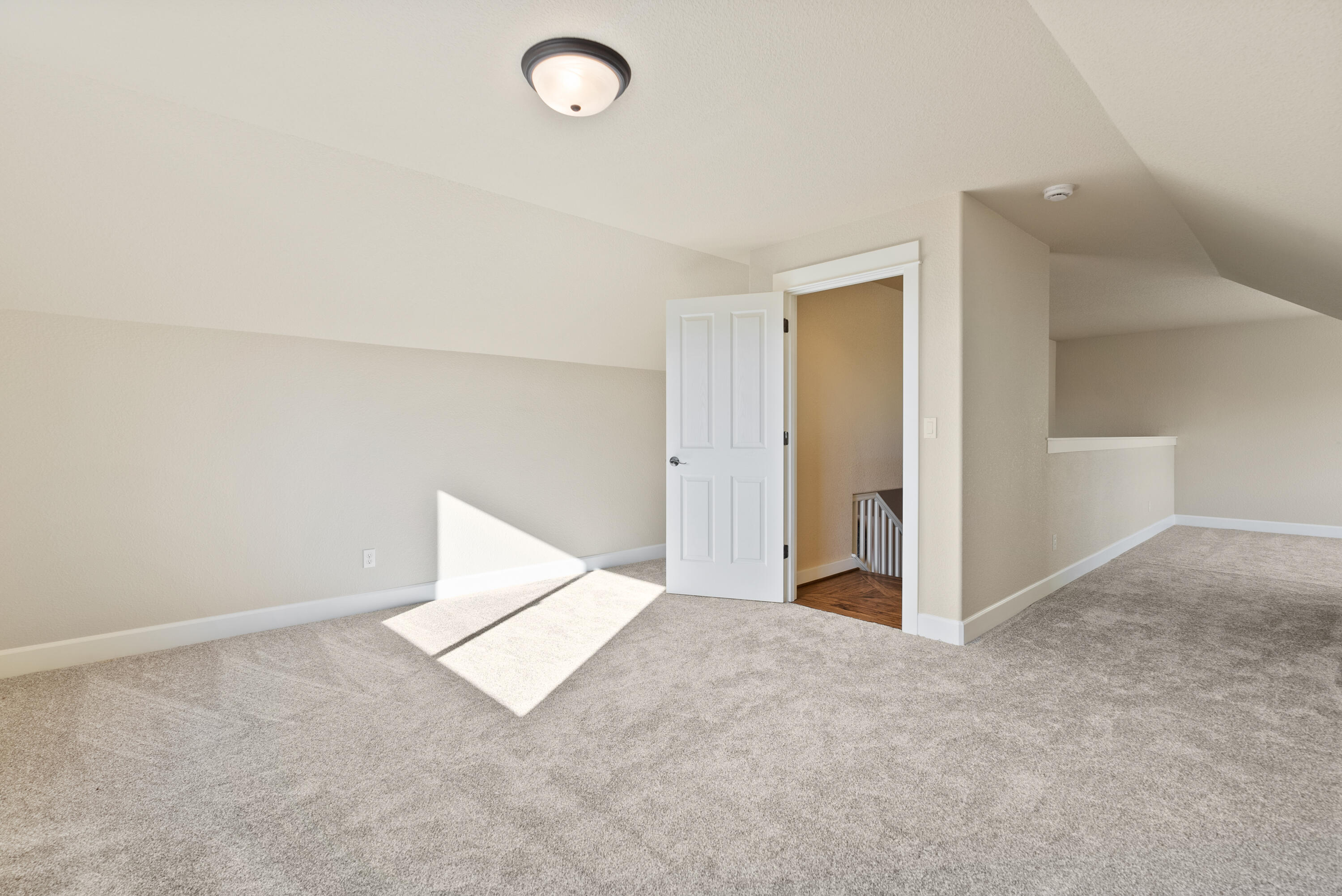 Majestic Ridge - Residential