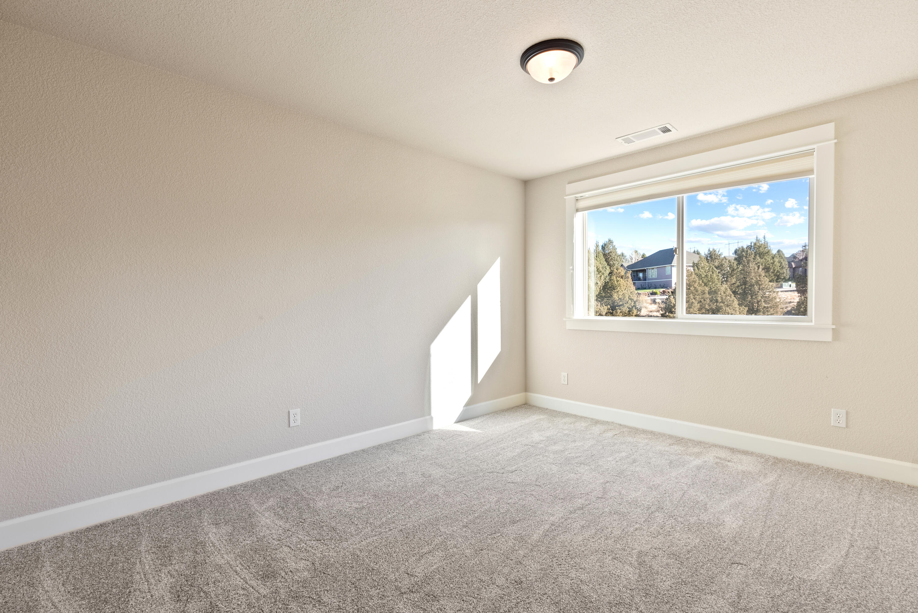 Majestic Ridge - Residential