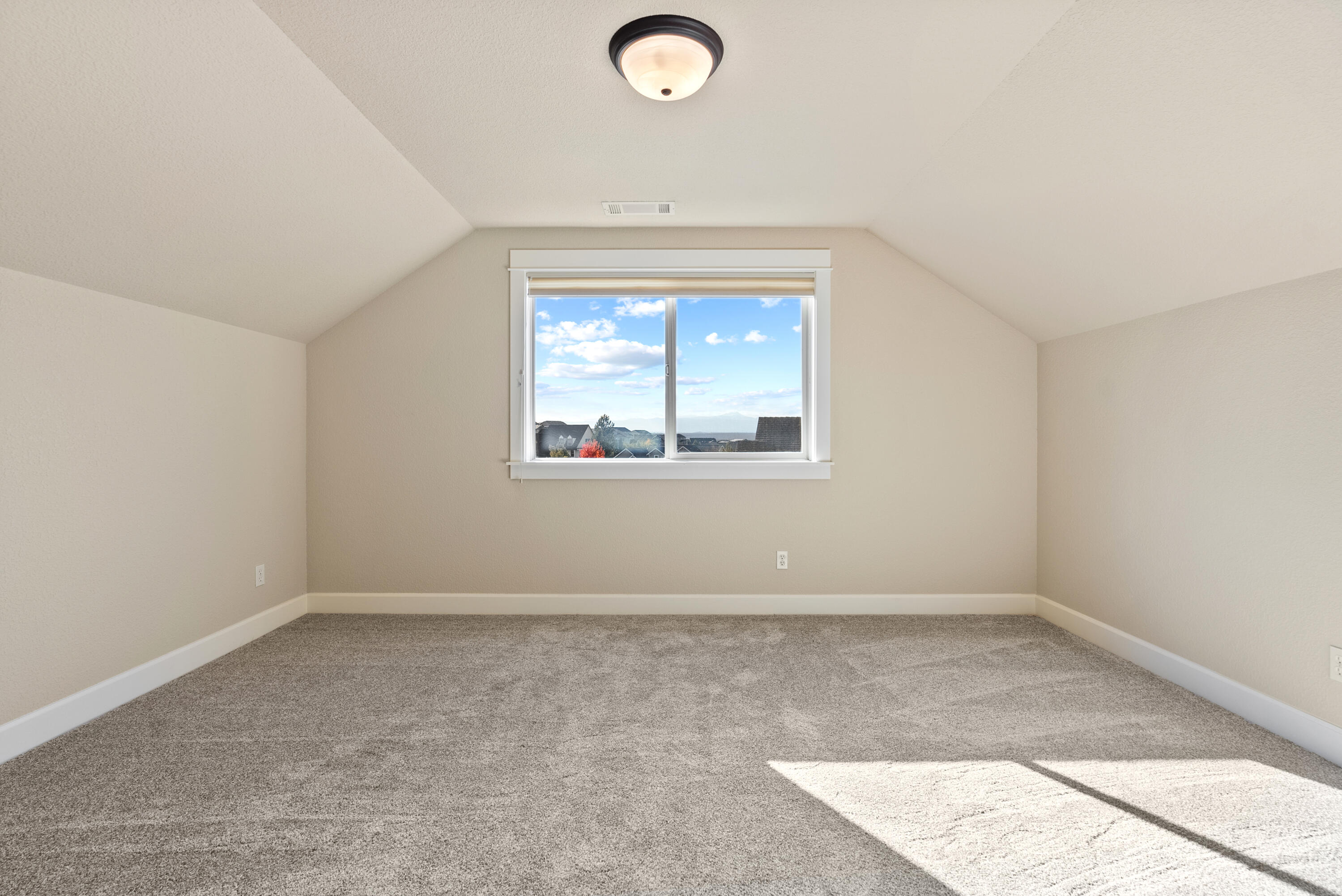 Majestic Ridge - Residential