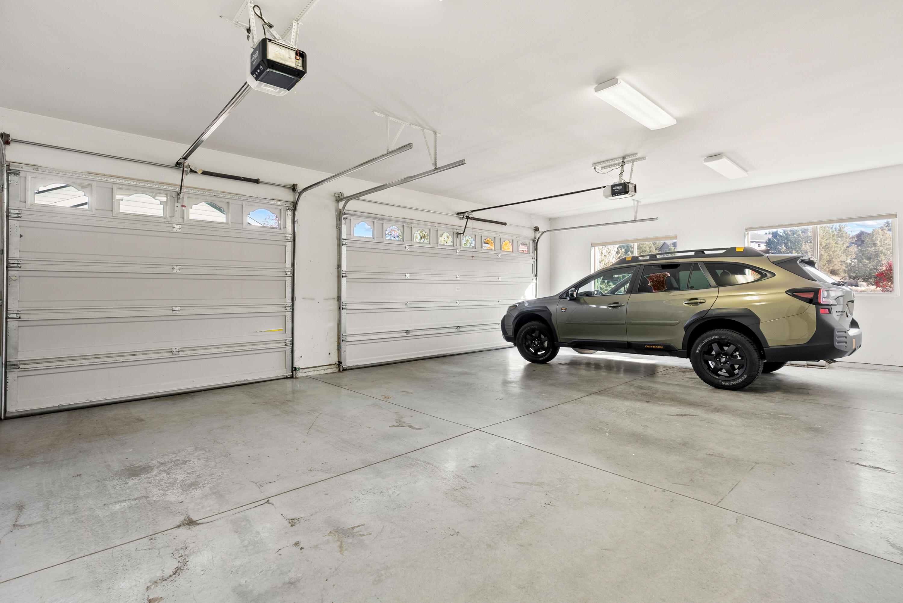 Majestic Ridge - Residential