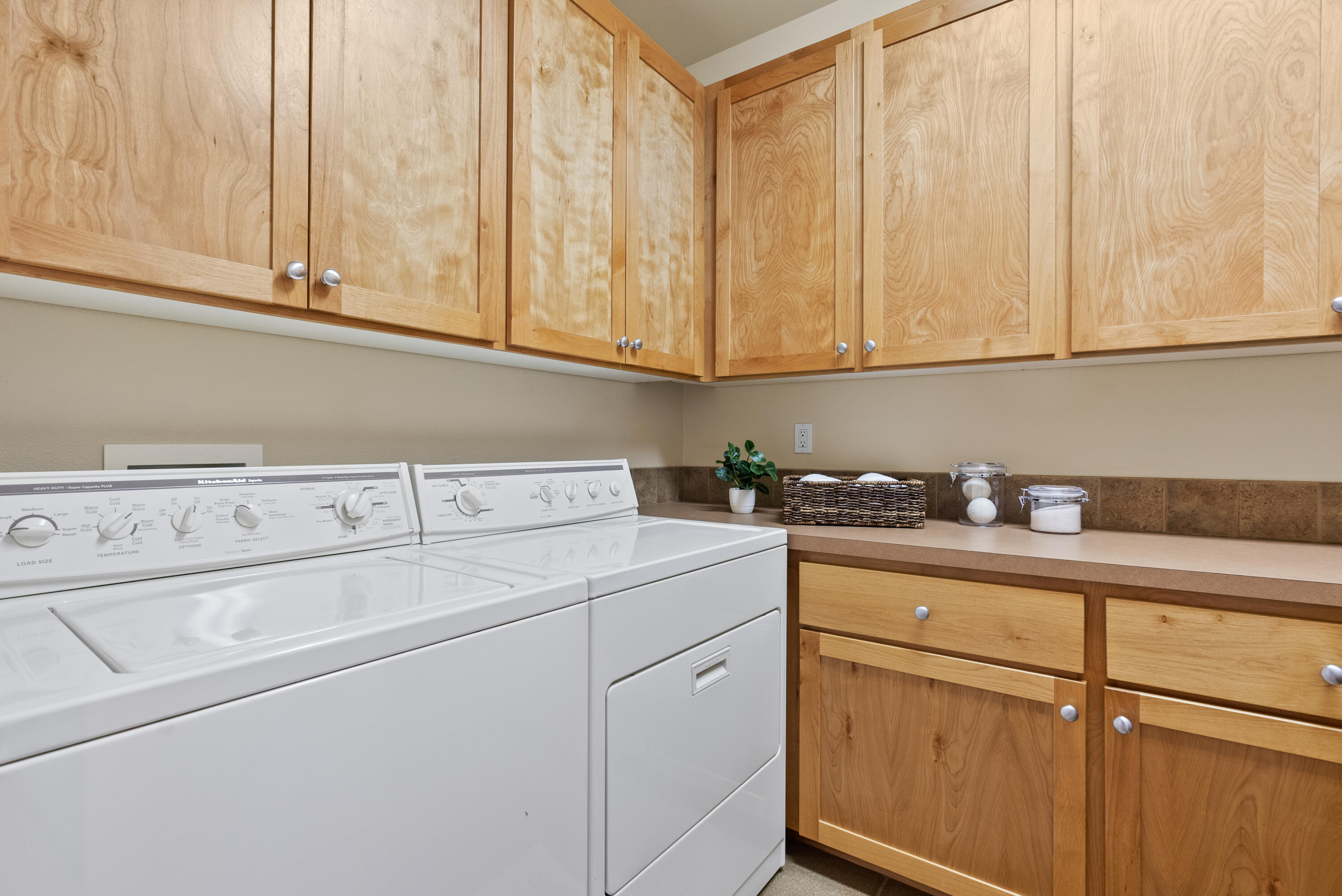 Majestic Ridge - Residential