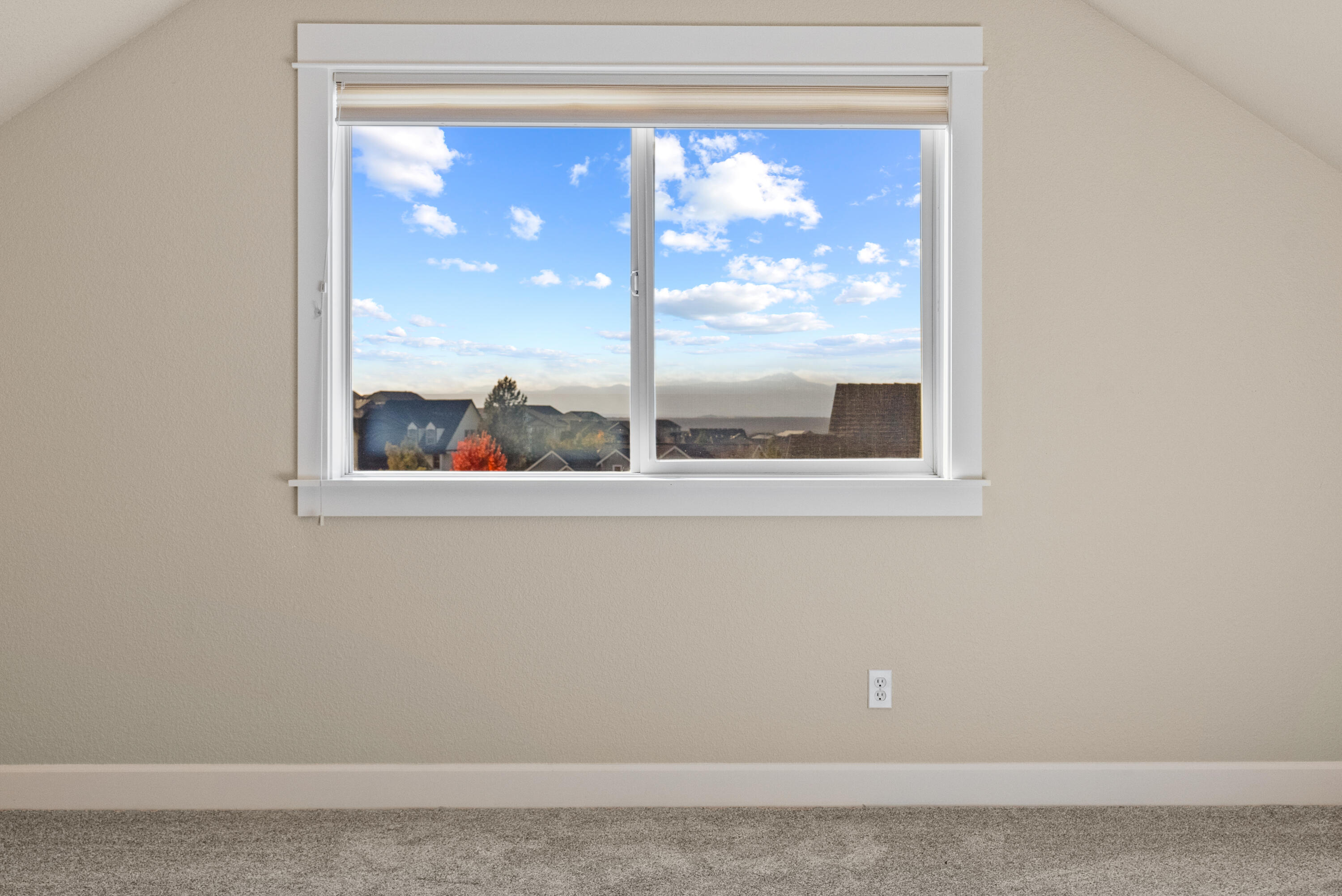 Majestic Ridge - Residential