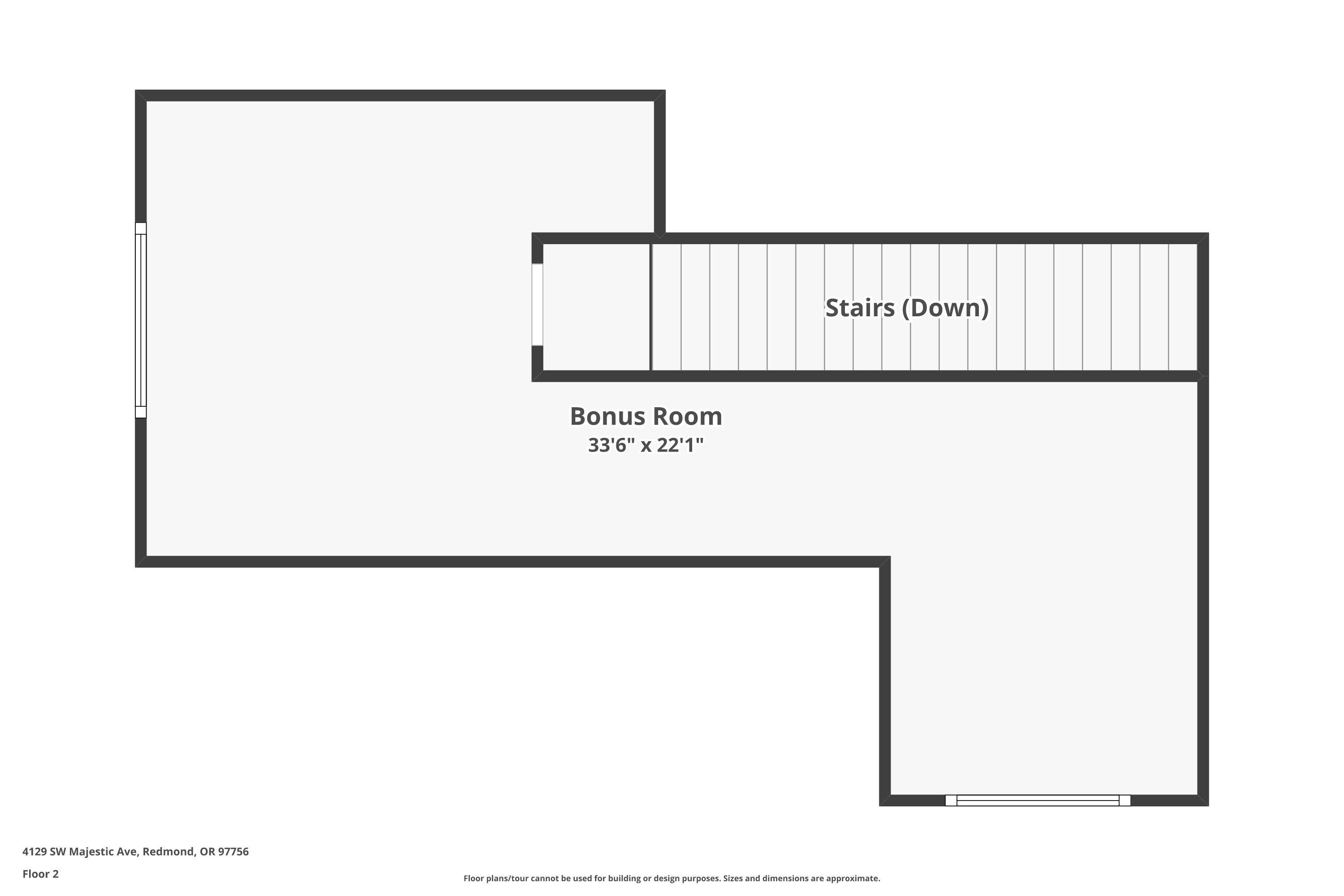 Majestic Ridge - Residential