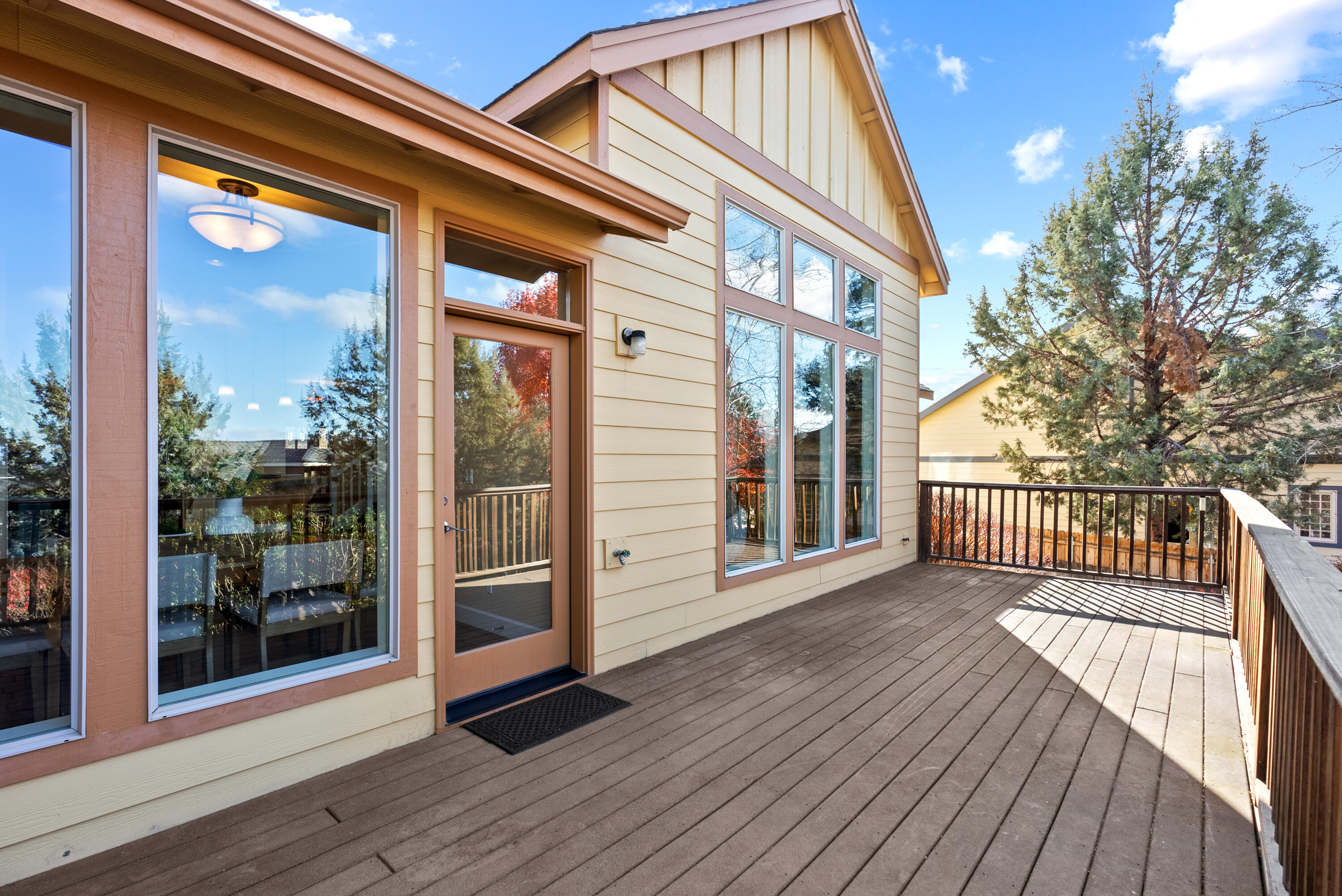 Majestic Ridge - Residential