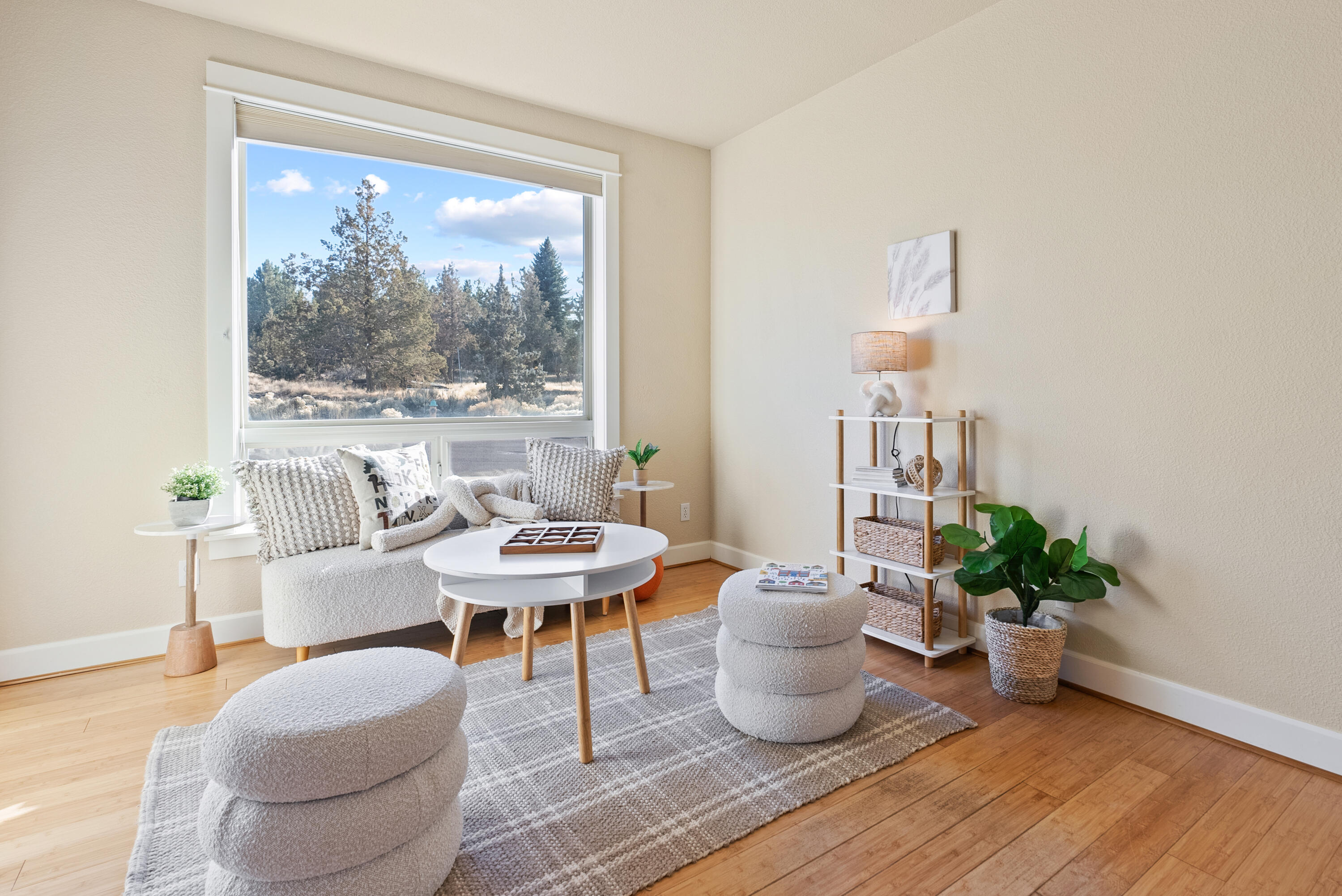 Majestic Ridge - Residential