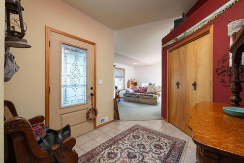 Tiny photo for 69341 Silver Spur, Sisters, OR 97759 (MLS # 220214038)