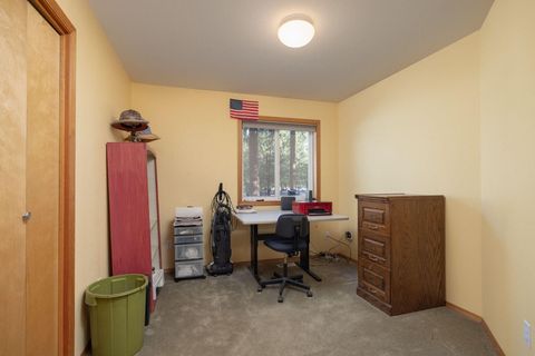 Tiny photo for 69341 Silver Spur, Sisters, OR 97759 (MLS # 220214038)