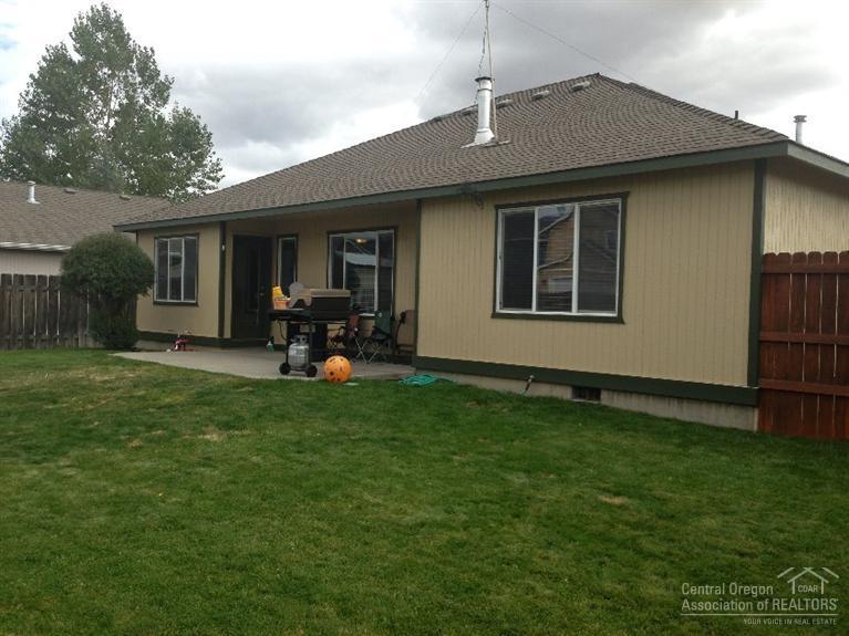 Fairhaven - Residential