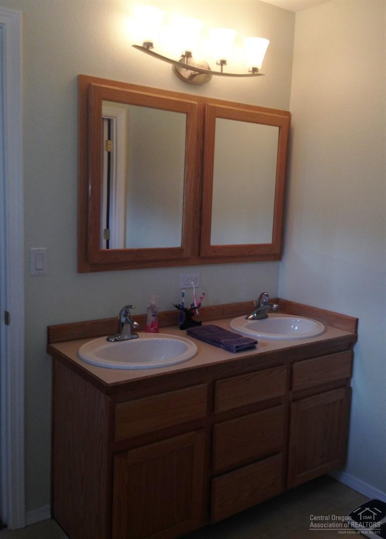 Fairhaven - Residential