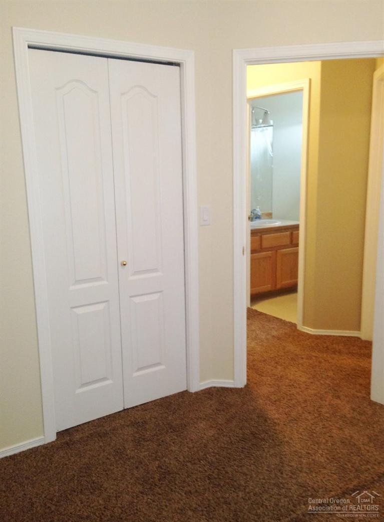 Fairhaven - Residential
