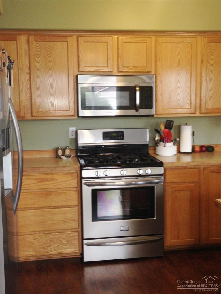Fairhaven - Residential