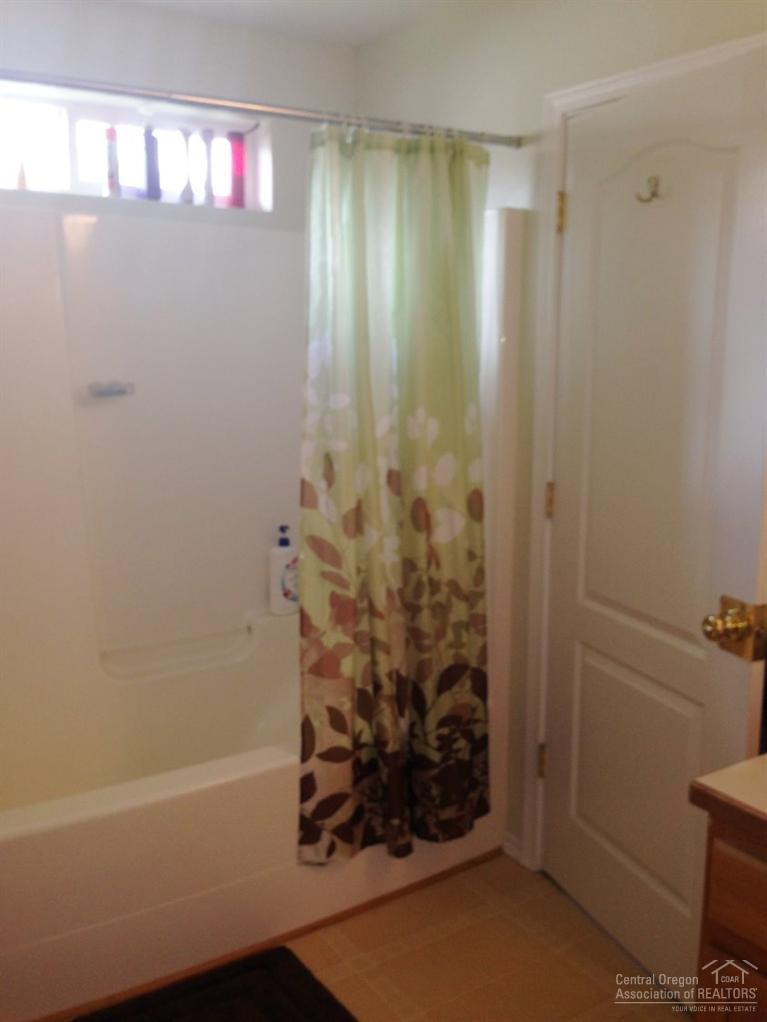 Fairhaven - Residential