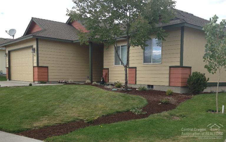 Fairhaven - Residential