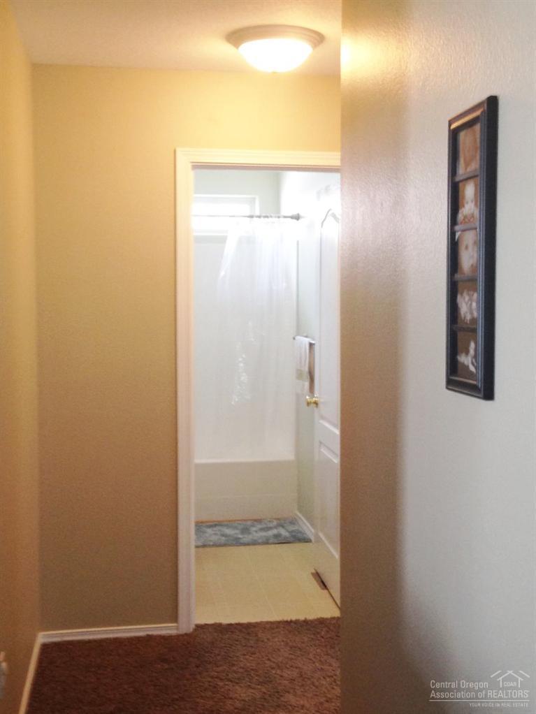Fairhaven - Residential