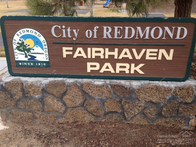 Fairhaven - Residential