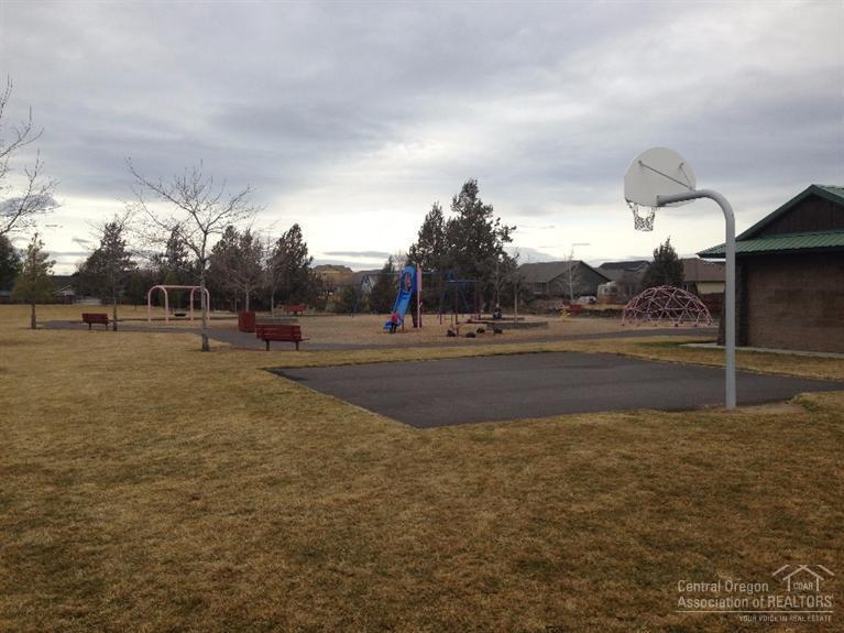Fairhaven - Residential