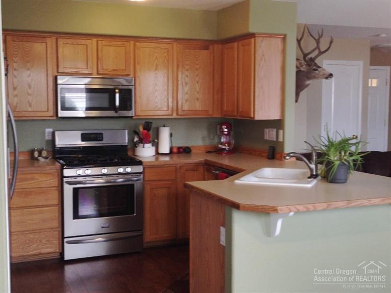 Fairhaven - Residential