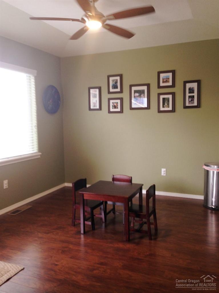 Fairhaven - Residential