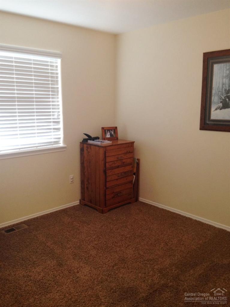 Fairhaven - Residential