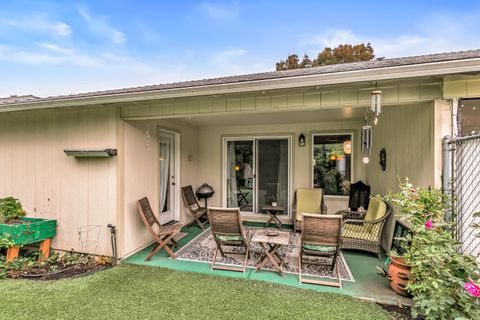 Tiny photo for 928 Brandi Way, Central Point, OR 97502 (MLS # 220210731)