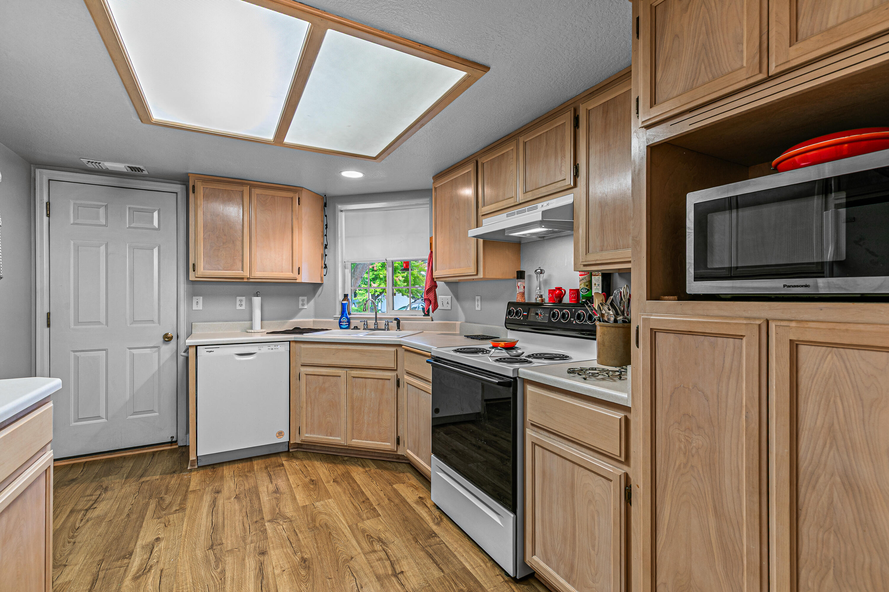 Forest Glen Phase I - Residential