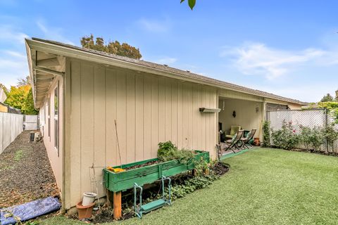 Tiny photo for 928 Brandi Way, Central Point, OR 97502 (MLS # 220210731)