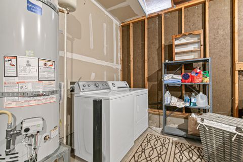 Tiny photo for 928 Brandi Way, Central Point, OR 97502 (MLS # 220210731)