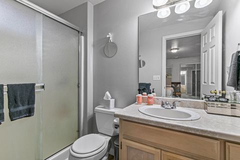 Tiny photo for 928 Brandi Way, Central Point, OR 97502 (MLS # 220210731)