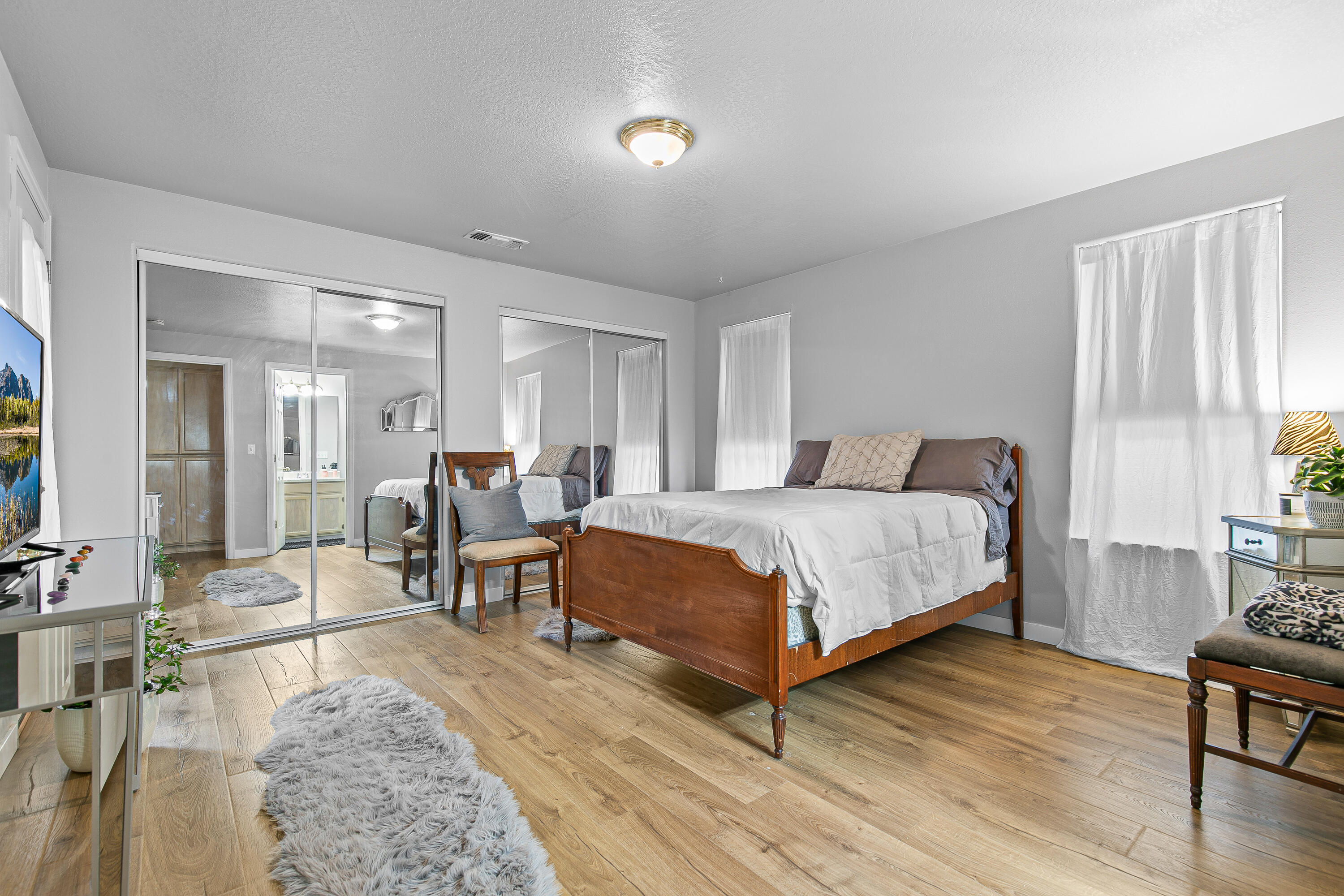 Forest Glen Phase I - Residential