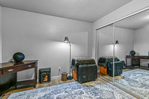 Tiny photo for 928 Brandi Way, Central Point, OR 97502 (MLS # 220210731)