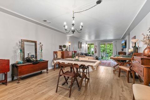 Tiny photo for 928 Brandi Way, Central Point, OR 97502 (MLS # 220210731)