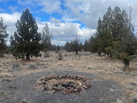 Prineville Acres - Land